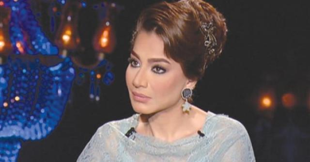 بسمة وهبة