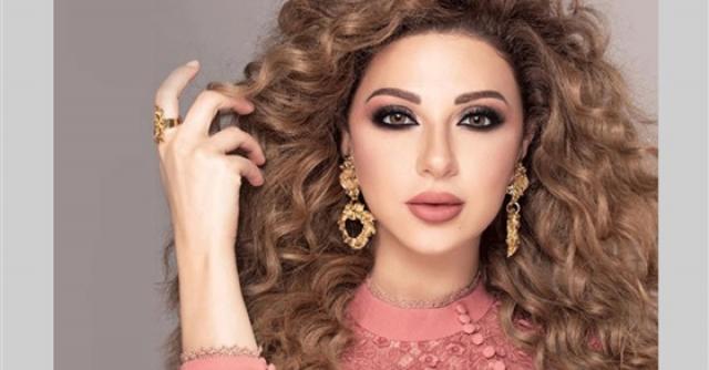 ميريام فارس
