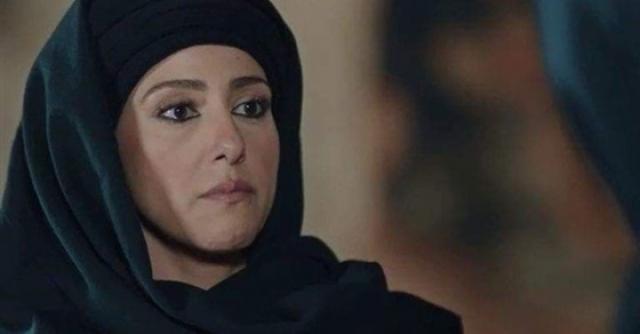حنان مطاوع