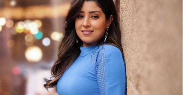 ايتن عامر