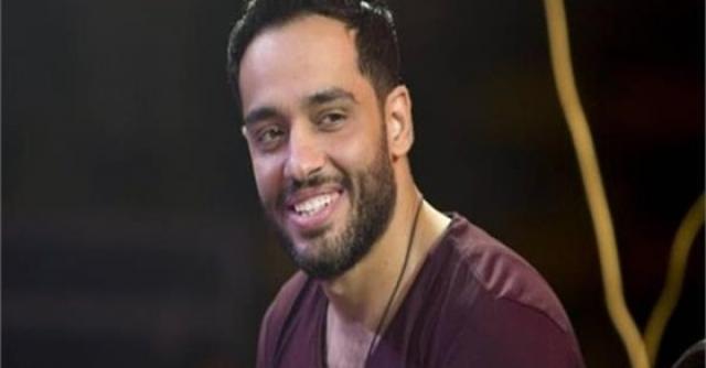 رامي جمال