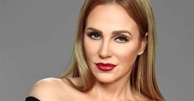 شيرين رضا
