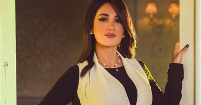 ديانا حداد