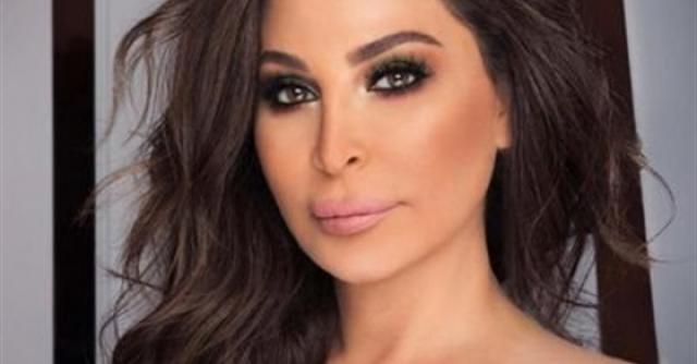 اليسا