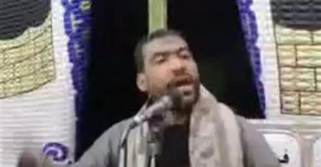 أخبار الفن والمجتمع