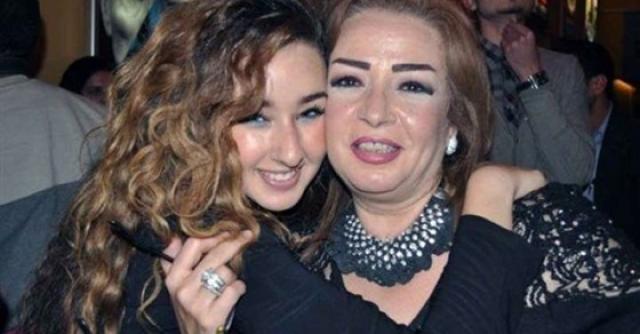 أخبار الفن والمجتمع