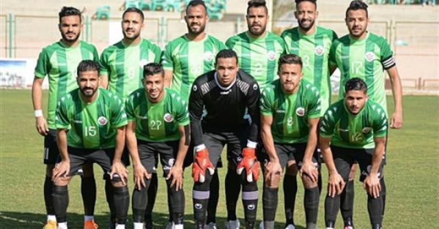 أخبار الفن والمجتمع