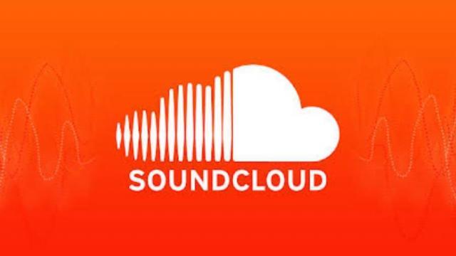 Soundcloud