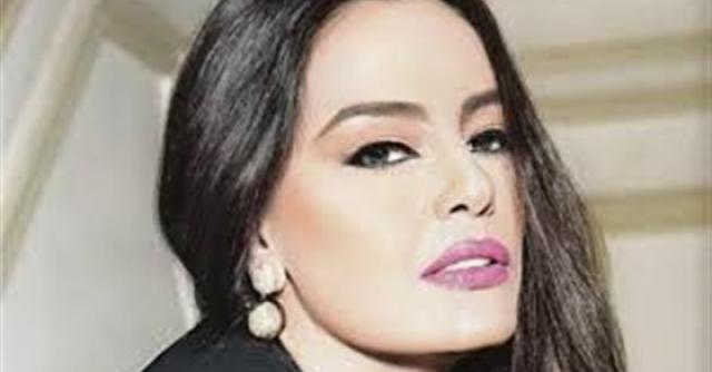 شريهان