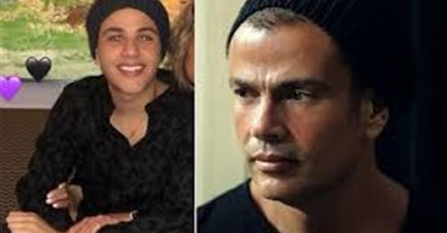 أخبار الفن والمجتمع