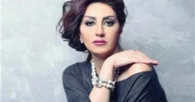 وفاء عامر
