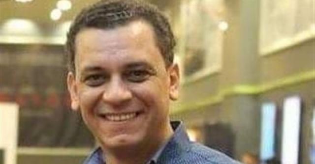 تامر حمزة