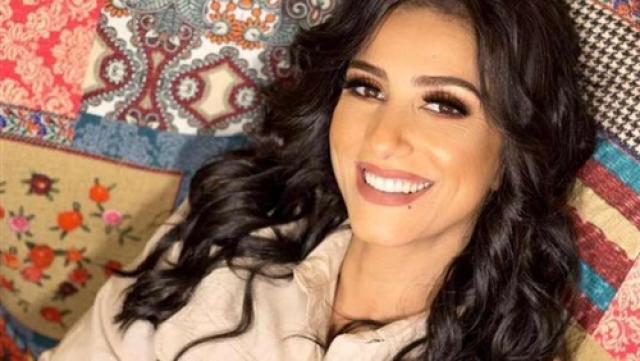 حنان مطاوع