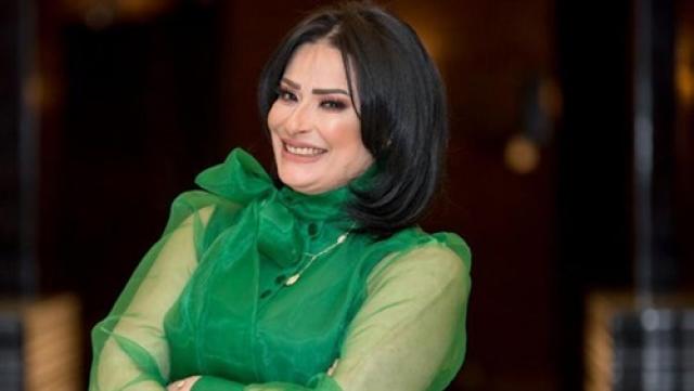 أخبار الفن والمجتمع