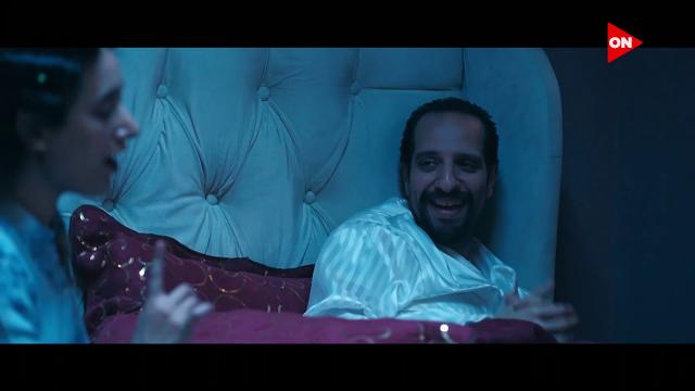 أحمد أمين