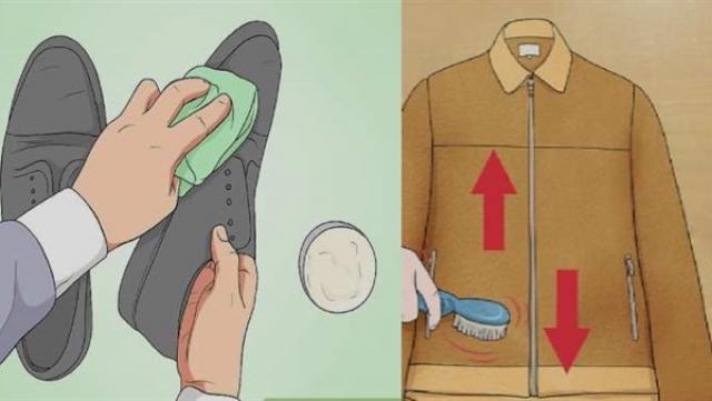 أخبار الفن والمجتمع