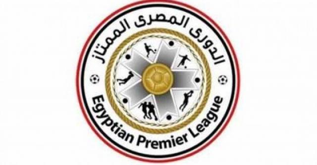 أخبار الفن والمجتمع
