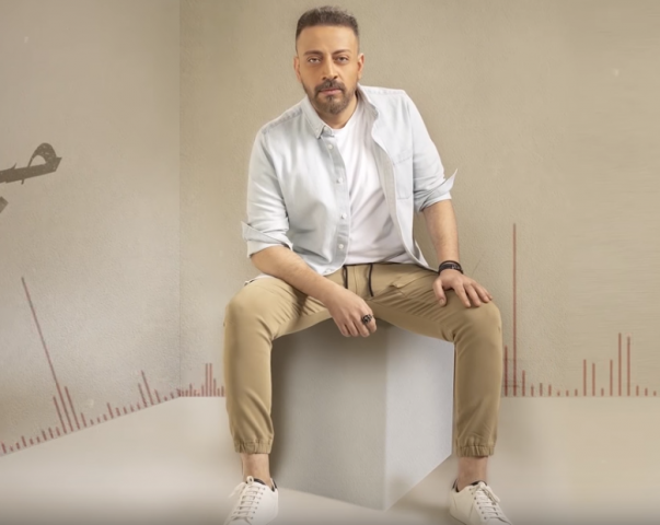 الصباح العربي