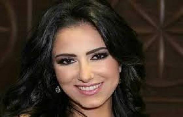 الصباح العربي