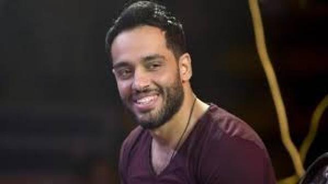 الصباح العربي