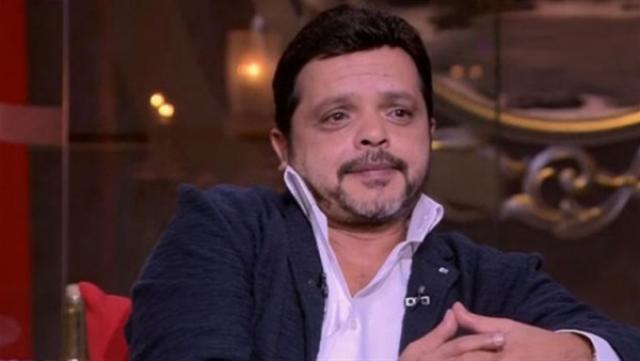 أخبار الفن والمجتمع