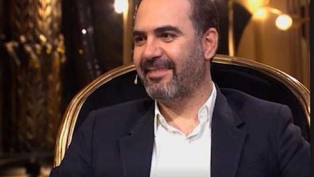 وائل جسار