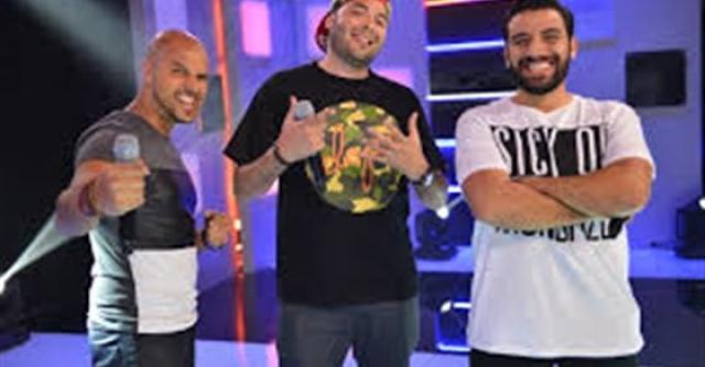 فرقة MTM