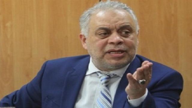 أخبار الفن والمجتمع