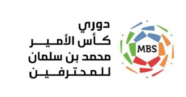 أخبار الفن والمجتمع