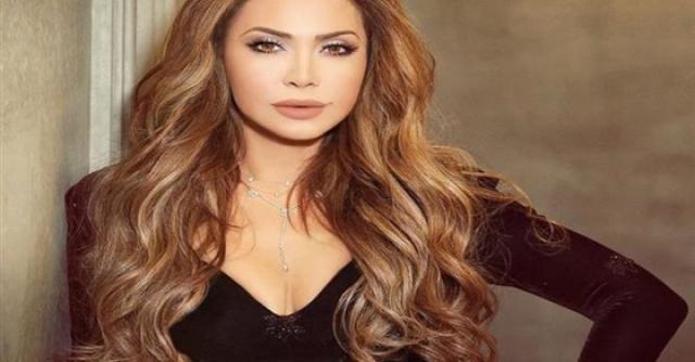 أخبار الفن والمجتمع