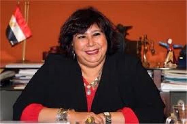 الصباح العربي