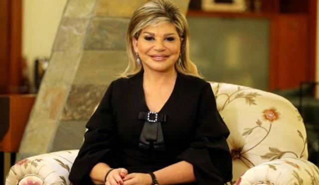 الصباح العربي