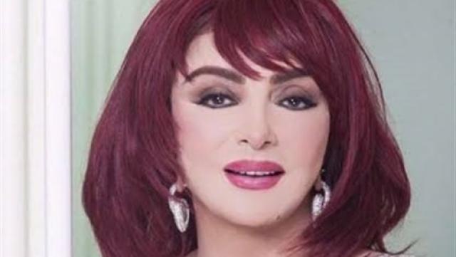نبيلة عبيد