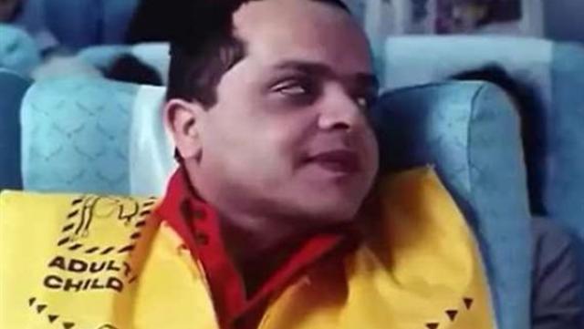 النهار