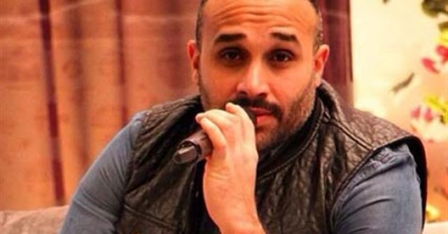 مصطفى محفوظ