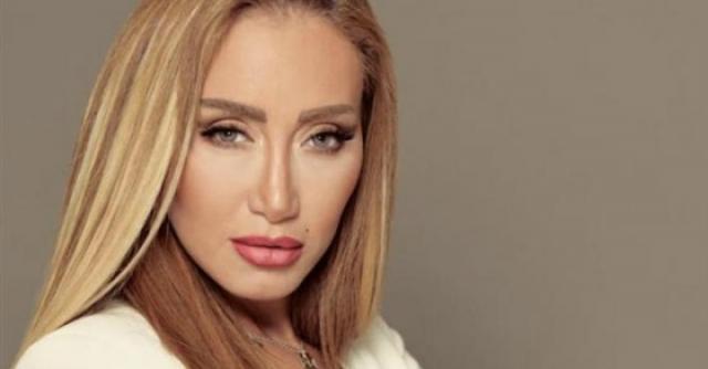 أخبار الفن والمجتمع