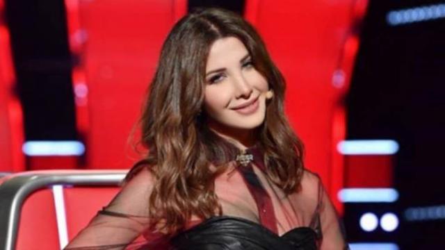 أخبار الفن والمجتمع