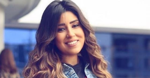 ايتن عامر