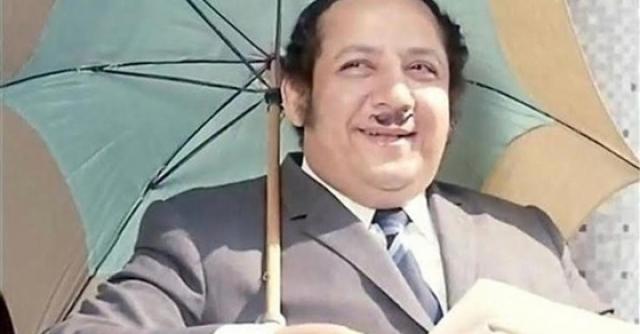 أخبار الفن والمجتمع