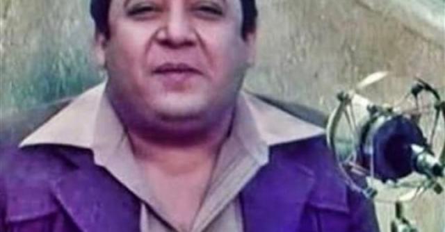 جورج سيدهم