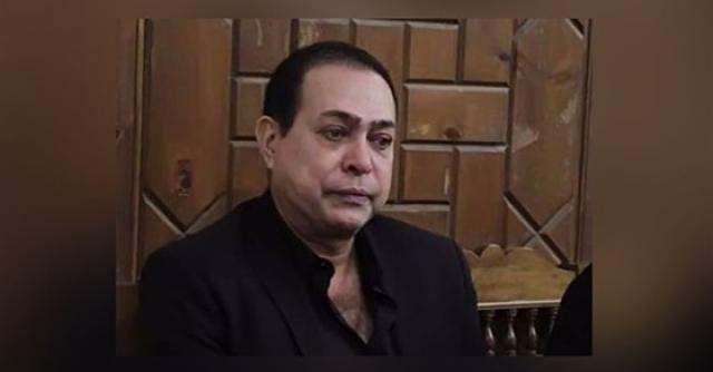 أخبار الفن والمجتمع