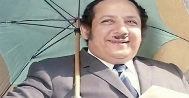 أخبار الفن والمجتمع