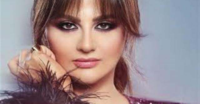 أخبار الفن والمجتمع