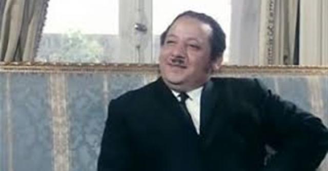أخبار الفن والمجتمع