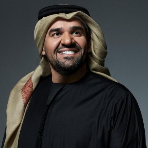 الصباح العربي