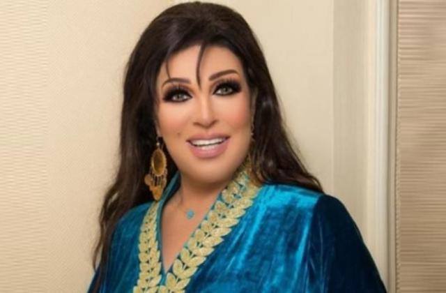 الصباح العربي