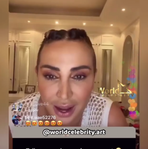 الصباح العربي