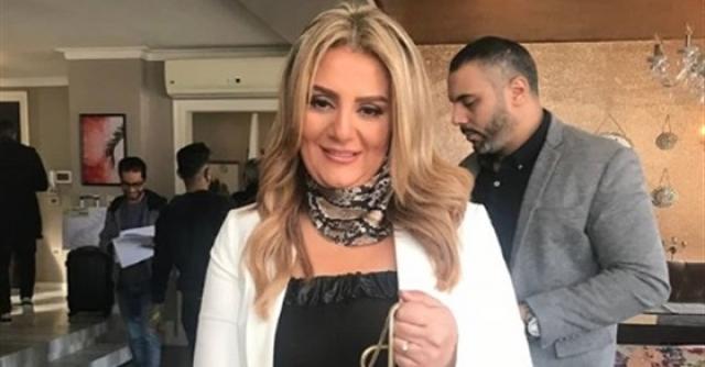 أخبار الفن والمجتمع