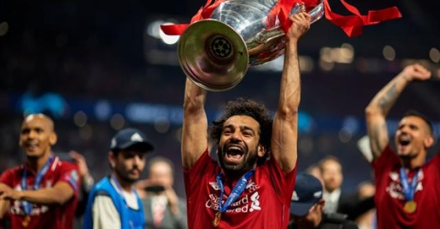 أخبار الفن والمجتمع