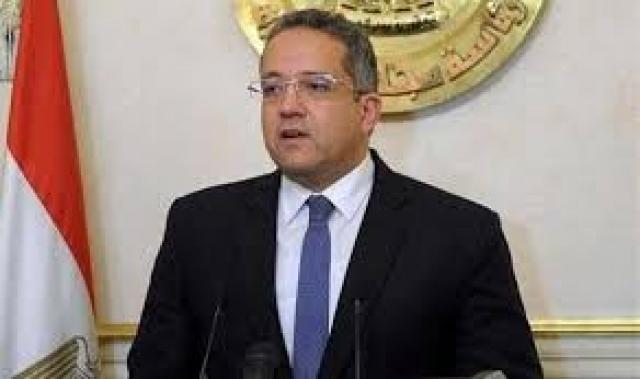 الصباح العربي